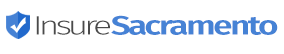 InsureSacramento.Com