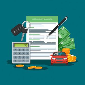 Cheaper auto insurance with discounts