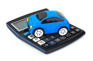 Save on auto insurance for new drivers in Sacramento