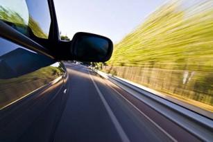 Discounts on car insurance with multiple speeding tickets