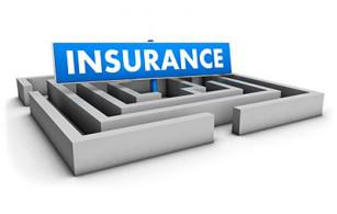 Discounts on auto insurance for high risk drivers