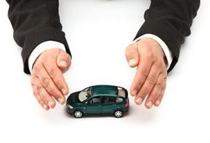 Save on auto insurance for an Escape in Sacramento