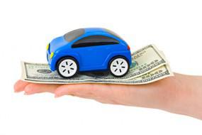 Cheaper auto insurance with discounts