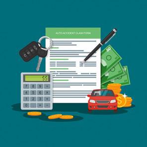 Auto insurance for pre-owned vehicles in Sacramento, CA