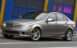 Insurance rates Mercedes-Benz C350 in Sacramento