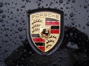 Insurance for Porsche Carrera GT