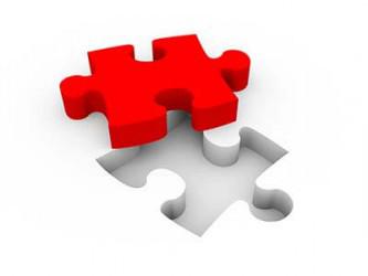 Insurance agents in Sacramento