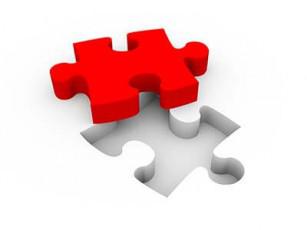 Insurance agency in Sacramento